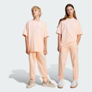 Product colour: Haze Coral