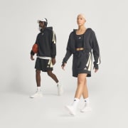 Product color: Black