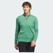 Product colour: Preloved Green