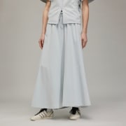 Colour: Clear Grey