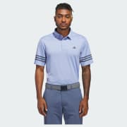 Product colour: Blue Spark