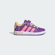 Product colour: Active Purple / St Tropic Bloom / Cloud White