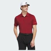 Produktfarge: Aurora Ruby / Brown