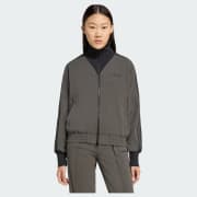 Kód farby: Shadow Olive