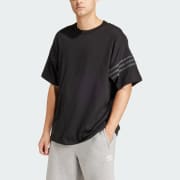 Màu sản phẩm: Black