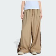 Product colour: Stone Khaki / Earth Strata