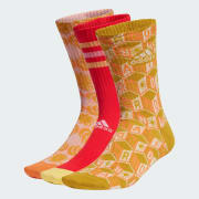 Color del artículo: Multicolor / Victory Gold / Semi Pink Glow