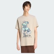 Kolor produktu: Wonder Beige