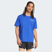 Colour: Semi Lucid Blue