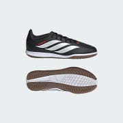 Color del artículo: Core Black / Cloud White / Lucid Red