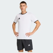 Produktfarge: White / Black