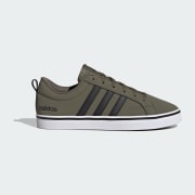 Kód farby: Olive Strata / Core Black / Cloud White