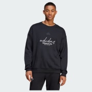 Couleur du produit : Black