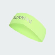 컬러: Solar Yellow / Reflective Silver