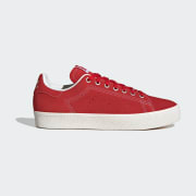Color del artículo: Better Scarlet / Core White / Gum