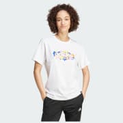 Cor do artigo: White
