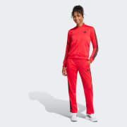 Couleur du produit : Pure Ruby