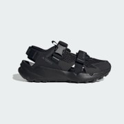 Artikelkleur: Core Black / Core Black / Grey Four