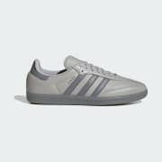 Χρώμα προϊόντος: Grey Two / Grey / Grey Two