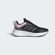 Kód farby: Core Black / Grey Six / Clear Pink