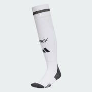 Artikelkleur: White