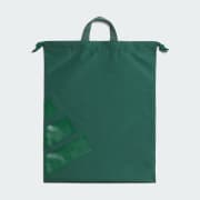 商品カラー： Collegiate Green