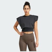 Couleur du produit : Black