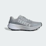 Kód farby: Grey Two / Cloud White / Grey Three