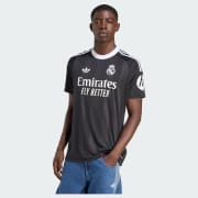 Χρώμα προϊόντος: Black