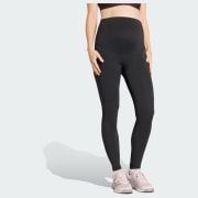 Couleur du produit : Black