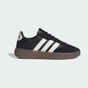 Colour: Core Black / Off White / Gum