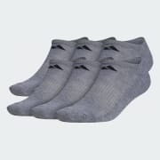 Product color: Medium Grey Heather