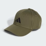 Màu sản phẩm: Olive Strata / Black