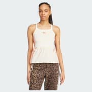 Màu sản phẩm: Wonder White