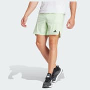 Colour: Semi Green Spark