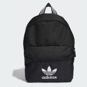 Product color: Black
