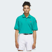 Produktfarge: Equipment Green