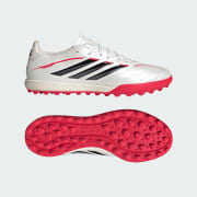 Farbe: Zero Metalic / Core Black / Lucid Red