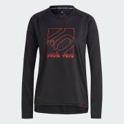 Colore prodotto: Black
