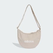 Colore prodotto: Beige / White