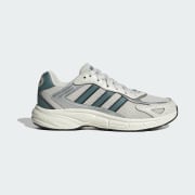 Colour: Grey / Preloved Teal / Silver Metallic