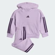 Kolor produktu: Powder Plum / Aurora Plum