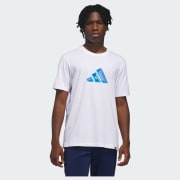 Product colour: White