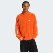 Color del artículo: Semi Impact Orange / Off White