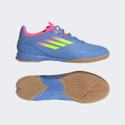 Produktfärg: Blue Fusion / Lucid Lemon / Lucid Pink