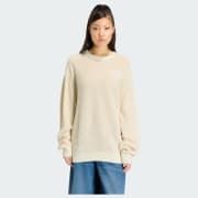 商品カラー： Off White / Wonder White / Sand Strata / Alumina