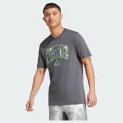 Kolor produktu: Grey Five