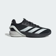 Color del artículo: Core Black / Zero Metalic / Carbon