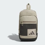 컬러: Wonder Cargo