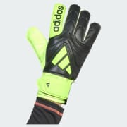 Farbe: Black / Lucid Lemon / Lucid Lemon